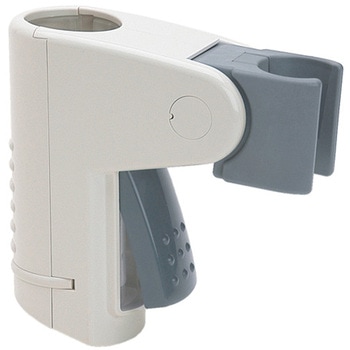 スライドシャワーフック Φ30用 R291シリーズ - RELIANCE(リラインス)