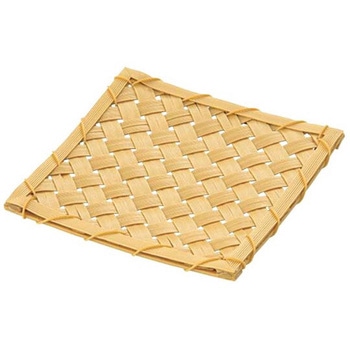 樹脂柾四海波 91-176シリーズ 萬洋