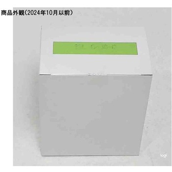 スライドシャワーフック Φ30用 クロムメッキタイプ R29CHシリーズ RELIANCE(リラインス)