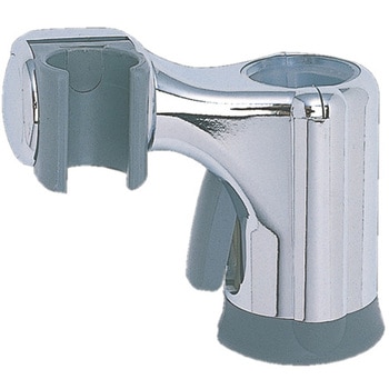 スライドシャワーフック Φ30用 クロムメッキタイプ R29CHシリーズ RELIANCE(リラインス)