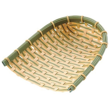 樹脂レンガテミー 萬洋