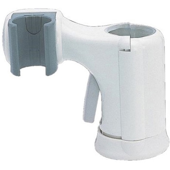 スライドシャワーフック R29Lシリーズ - RELIANCE(リラインス)