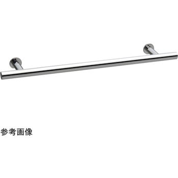 タオル掛 六角タッピングネジ6mm付 R4603シリーズ RELIANCE(リラインス)