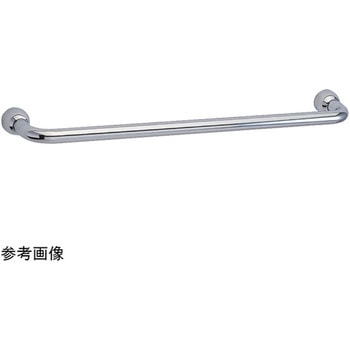 タオル掛シングル 六角タッピングネジ6mm付 R6203-Sシリーズ RELIANCE(リラインス)