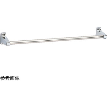 タオル掛 R722シリーズ RELIANCE(リラインス)