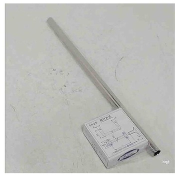 タオル掛 R722シリーズ RELIANCE(リラインス)