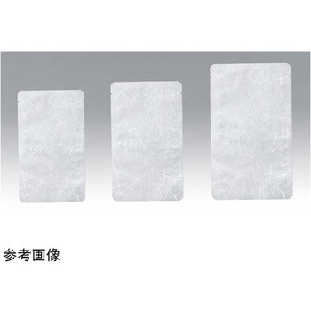 三方袋 WBAシリーズ メイワパックス