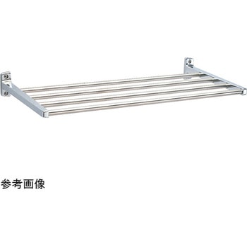 タオル棚 R725シリーズ RELIANCE(リラインス)