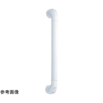 ニギリバーI型 六角タッピングネジ6mm付 R7809Sシリーズ - RELIANCE(リラインス)