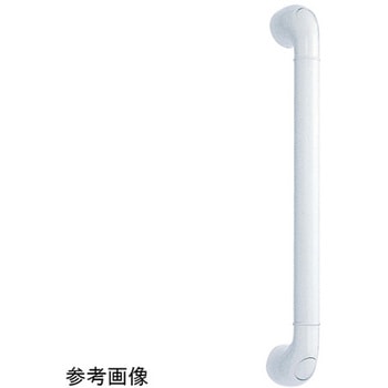 ニギリバーI型 六角タッピングネジ6mm付 R7809Sシリーズ RELIANCE(リラインス)