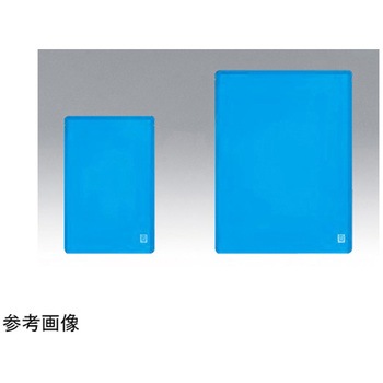 三方袋 LS青シリーズ メイワパックス