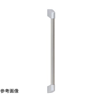 ニギリバーI型 六角タッピングネジ6mm付 R8907CHシリーズ RELIANCE(リラインス)