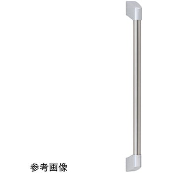 ニギリバーI型 六角タッピングネジ6mm付 R8907CHシリーズ RELIANCE(リラインス)