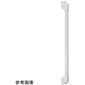 ニギリバーI型 六角タッピングネジ6mm付 R8908Wシリーズ RELIANCE(リラインス)