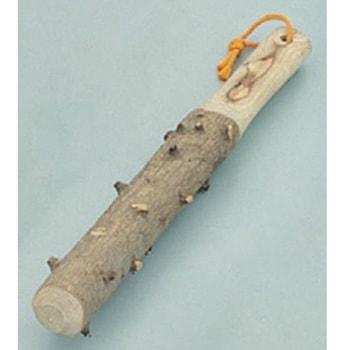 さんしょうすりこぎ棒 27シリーズ SUGICO(スギコ)