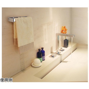 タオル掛 R9303シリーズ RELIANCE(リラインス)