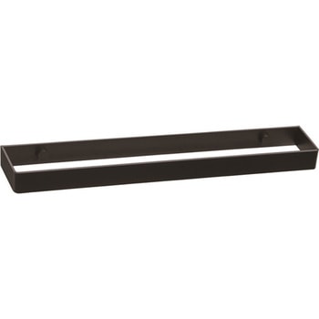 タオル掛 R9303シリーズ RELIANCE(リラインス)