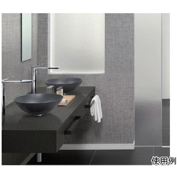 タオル掛 R9303シリーズ RELIANCE(リラインス)