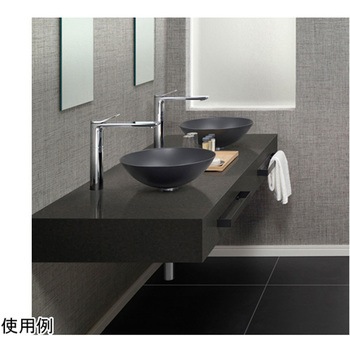 タオル掛 R9303シリーズ RELIANCE(リラインス)