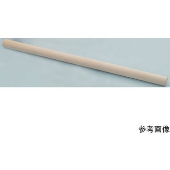 木製めん棒 SUGICO(スギコ)