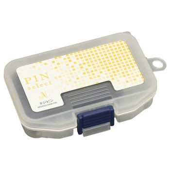 PIN-0405-00 NsZNg 5Zbg PINV[Y jV_ Ȃ܂S   PIN-0405-00 63938169