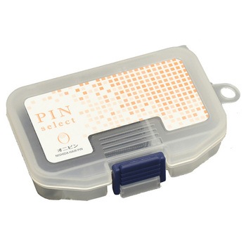 PIN-0406-00 NsZNg 5Zbg PINV[Y jV_ Ȃ܂S   PIN-0406-00 63938178