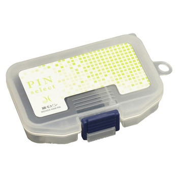 PIN-0407-00 NsZNg 5Zbg PINV[Y jV_ Ȃ܂S   PIN-0407-00 63938187