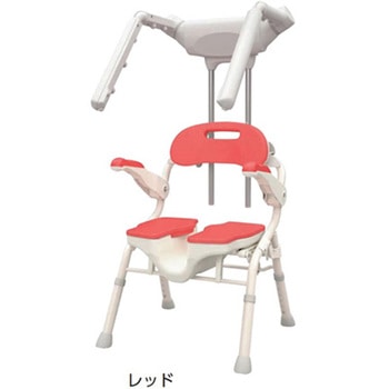 温浴シャワーベンチ HPフィット 536シリーズ Aron(アロン化成)