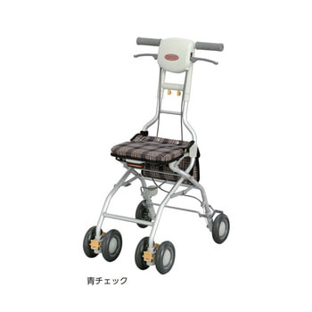 シルバーカー サンフィール 532シリーズ Aron(アロン化成)