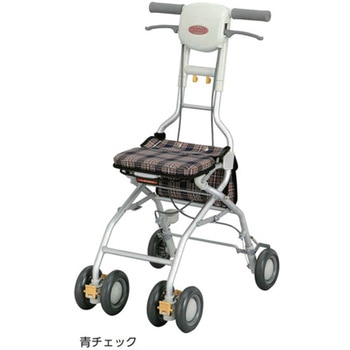 532-352 Vo[J[ TtB[ 532V[Y Aron(A) 63938257