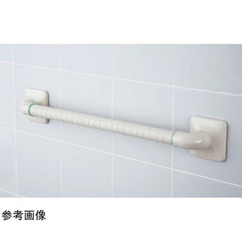 ベストセレクトバー タイル・樹脂用 UAシリーズ - DIPPERホクメイ