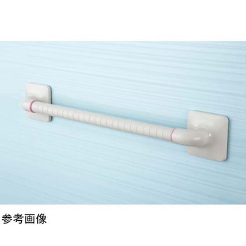 ベストセレクトバー 鋼鈑用 UMシリーズ - DIPPERホクメイ