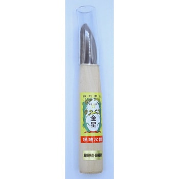 にんにく包丁 引 キンボシ