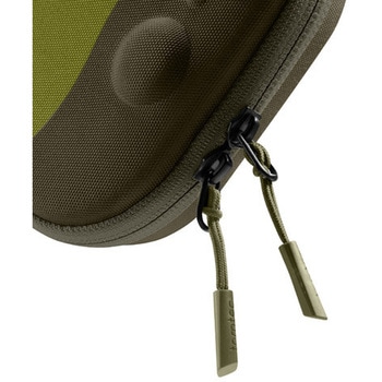 FancyCase-G05 Switch2 Slim Case Matcha tomtoc