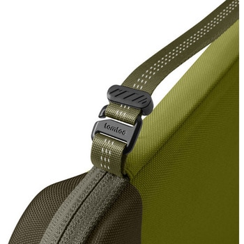 FancyCase-G05 Switch2 Slim Case Matcha tomtoc