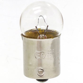 (26716)バルブ(12V10W) ニッサン