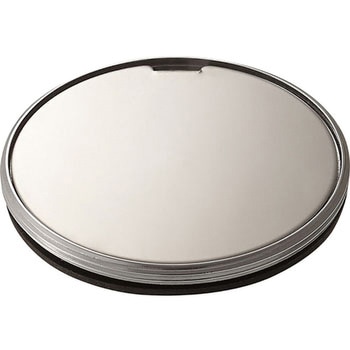 H410B-1F-100 �|�����ϊ��A�_�v�^�[ SANEI(��:�O�h���𐻍쏊) 63939758