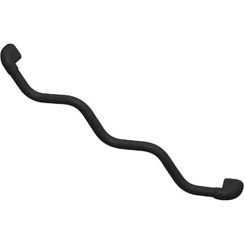 波形ニギリバー SANEI(旧:三栄水栓製作所)