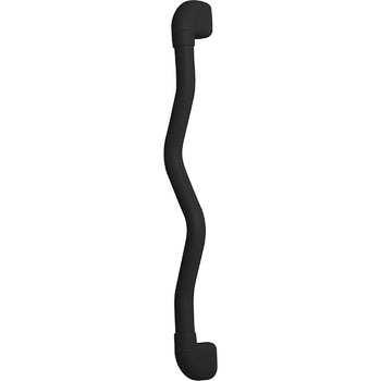 波形ニギリバー SANEI(旧:三栄水栓製作所)