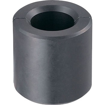 R83用割型 SANEI(旧:三栄水栓製作所)