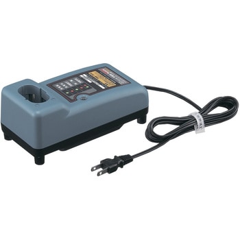電動カシメ工具用充電器 SANEI(旧:三栄水栓製作所)