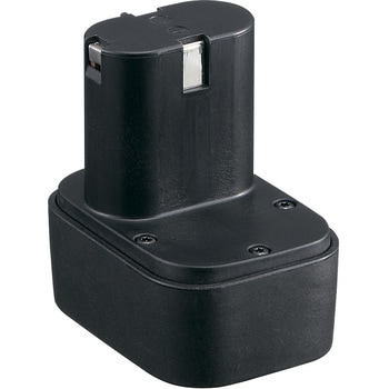 電動カシメ工具用バッテリー SANEI(旧:三栄水栓製作所)