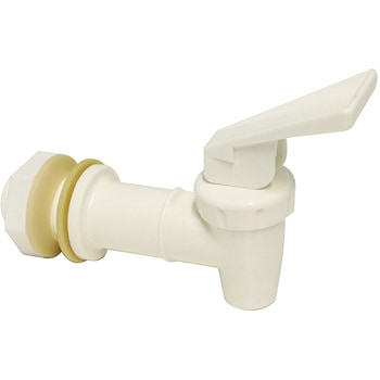 樹脂蛇口 TO-976シリーズ SUGICO(スギコ)