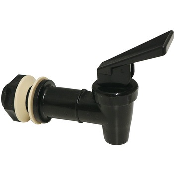 TO-976-3 �����֌� TO-976�V���[�Y SUGICO(�X�M�R) 63940085