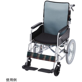 SOYO送風車いすシート40 ATEX(アテックス)