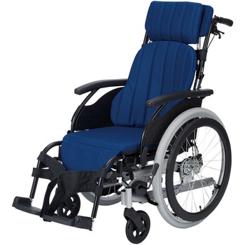 座位保持自走型 ラクリオ プロフィットケアシリーズ PR-1000シリーズ ピジョン