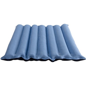 - ������Ƒψ����U�N�b�V����(�Ԃ����p�ɂ��������߁E�􂦂�w���N�b�V����) �C�P�q�R�E�R�[�|���[�V���� 63940277