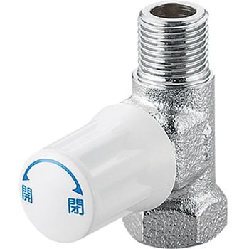 スマートヘッダー SANEI(旧:三栄水栓製作所)