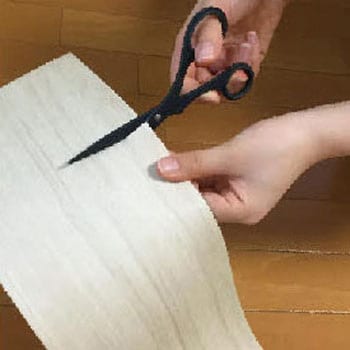 ゆかペタ 東リ フロアタイル 【通販モノタロウ】