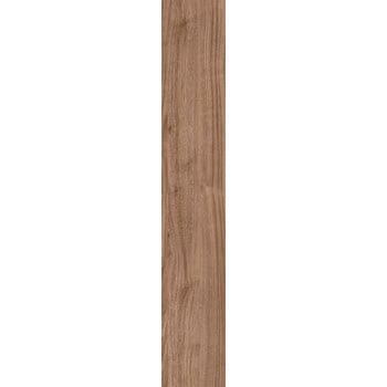 YKP103 �䂩�y�^ ���� 1��(24��) YKP103 63940336